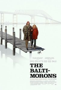 Плохой человек (2025)